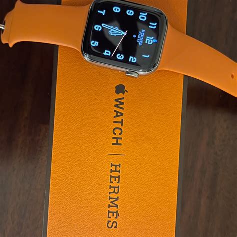 91047149791002 hermes|Apple Watch Hermès.